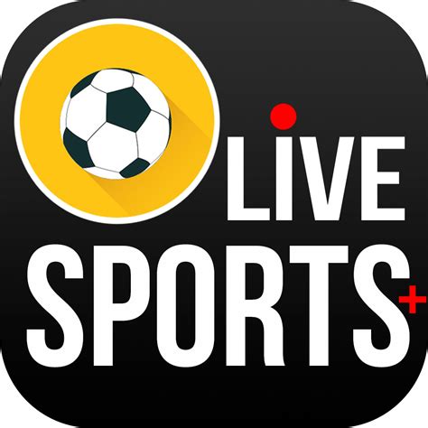 Live Sports .
